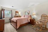 742 Kilgore Road - Photo 16