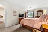 742 Kilgore Road - Photo 17