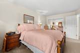 742 Kilgore Road - Photo 18