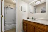 742 Kilgore Road - Photo 19