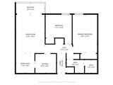 742 Kilgore Road - Photo 2