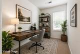742 Kilgore Road - Photo 20