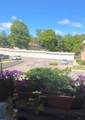 742 Kilgore Road - Photo 22