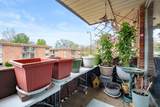 742 Kilgore Road - Photo 27