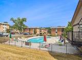 742 Kilgore Road - Photo 29
