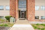 742 Kilgore Road - Photo 3