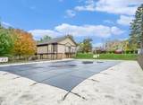 742 Kilgore Road - Photo 30
