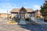 742 Kilgore Road - Photo 31