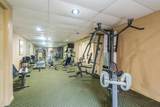 742 Kilgore Road - Photo 32