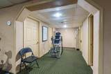 742 Kilgore Road - Photo 33