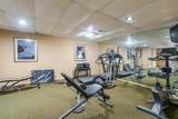 742 Kilgore Road - Photo 34