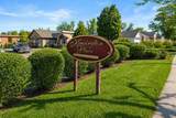742 Kilgore Road - Photo 35