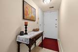 742 Kilgore Road - Photo 4