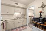 742 Kilgore Road - Photo 5