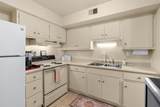 742 Kilgore Road - Photo 7