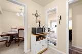 742 Kilgore Road - Photo 8