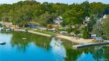 2372 Pine Lake Road - Photo 45