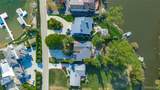 2372 Pine Lake Road - Photo 49