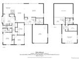 2372 Pine Lake Road - Photo 50