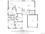 2372 Pine Lake Road - Photo 51
