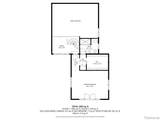 2372 Pine Lake Road - Photo 52