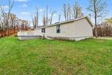 6547 Outer Loop Drive - Photo 32