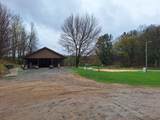 6547 Outer Loop Drive - Photo 33