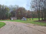 6547 Outer Loop Drive - Photo 34