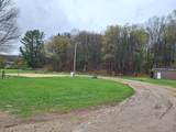 6547 Outer Loop Drive - Photo 35