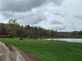 6547 Outer Loop Drive - Photo 37