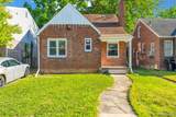 13681 Castleton Street - Photo 1