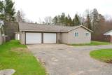 10865 Johnston Boulevard - Photo 1
