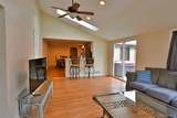 10865 Johnston Boulevard - Photo 10