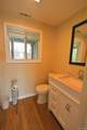 10865 Johnston Boulevard - Photo 11