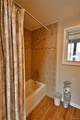10865 Johnston Boulevard - Photo 12