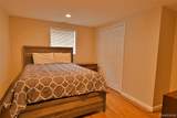 10865 Johnston Boulevard - Photo 13