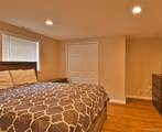 10865 Johnston Boulevard - Photo 14