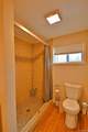 10865 Johnston Boulevard - Photo 15