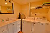 10865 Johnston Boulevard - Photo 16