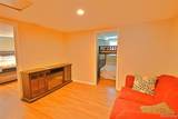 10865 Johnston Boulevard - Photo 17