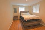 10865 Johnston Boulevard - Photo 18