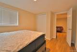 10865 Johnston Boulevard - Photo 19