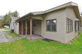 10865 Johnston Boulevard - Photo 2