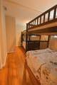 10865 Johnston Boulevard - Photo 20