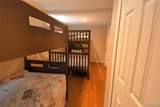 10865 Johnston Boulevard - Photo 21