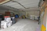 10865 Johnston Boulevard - Photo 22