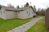 10865 Johnston Boulevard - Photo 23