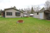 10865 Johnston Boulevard - Photo 24