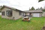 10865 Johnston Boulevard - Photo 25