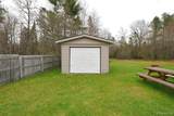 10865 Johnston Boulevard - Photo 26